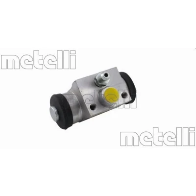 Imagem de METELLI 04 0871 Cilindro de Roda 19,05 LAND ROVER: Freelander I SUV Cabrio,