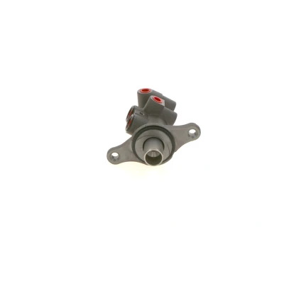 Imagem de BOSCH 0 986 480 968 Bomba Central Dos Travões 2 23,81mm Alumínio M 12 x 1 RENAULT: Clio 4