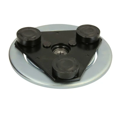 Imagem de Disco de acionamento, compressor acoplamento magnético THERMOTEC KTT020081