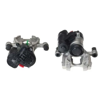 Imagem de TRISCAN 8170 344836 Pinça de travão VOLKSWAGEN: Golf 7, AUDI: A3 Sportback, SEAT: Leon III Hatchback