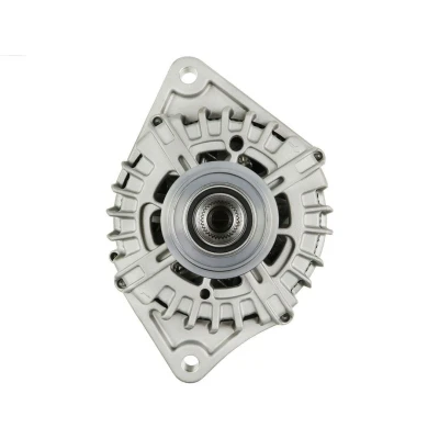 Imagem de AS PL Alternador 12V 180A A3747S