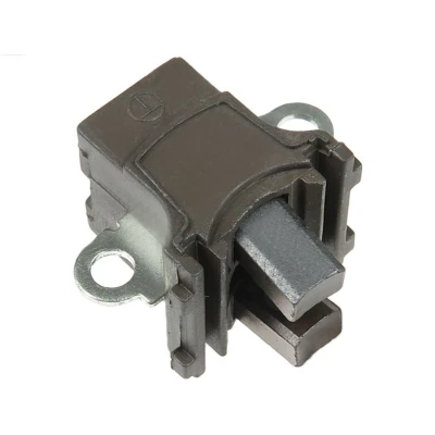 Imagem de AS PL ABH6005 Suporte, escovas de carvão