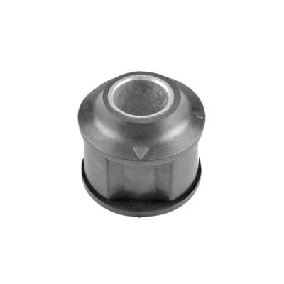 Imagem de TEDGUM 00392854 Casquilho, apoio do braço transversal MAZDA: 323 C IV Hatchback