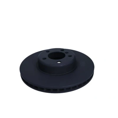Imagem de QUARO disco de travão BMW: 3 Touring, 4 Coupe, Gran Coupe 30mm 5 120mm duas peças, interior ventilado pintado alto carbono
