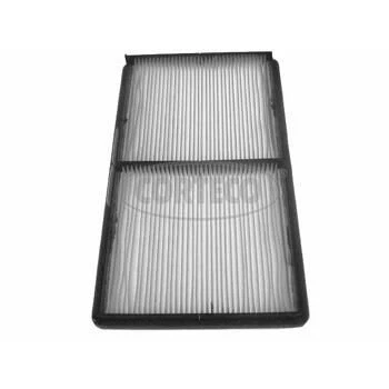 Imagem de CORTECO 21652045 Filtro, ar do habitáculo Filtro de partículas 374 218 28 MERCEDES BENZ: Vito Van, Minibus, Classe V