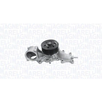 Imagem de MAGNETI MARELLI 352316171325 Bomba de água TOYOTA: Land Cruiser 200
