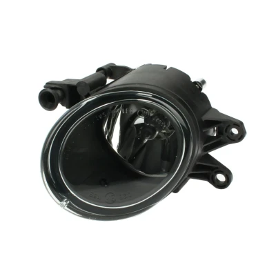 Imagem de Luz de nevoeiro MAGNETI MARELLI 710305065002