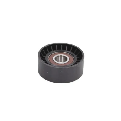 Imagem de BTA E2B0060BTA Tensor, correia trapezoidal estriada MINI: Hatchback, BMW: X1