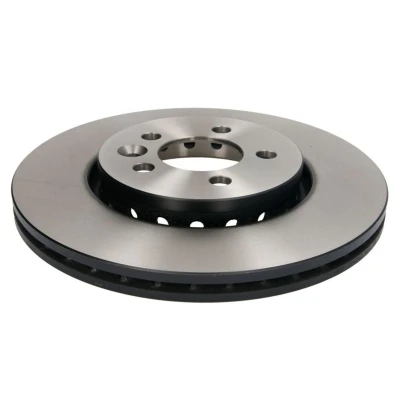 Imagem de TRW DF4202 Disco de travão 284 22 5 100 ventilado pintado ROVER: 75, MG: ZT Sedan, T Carrinha