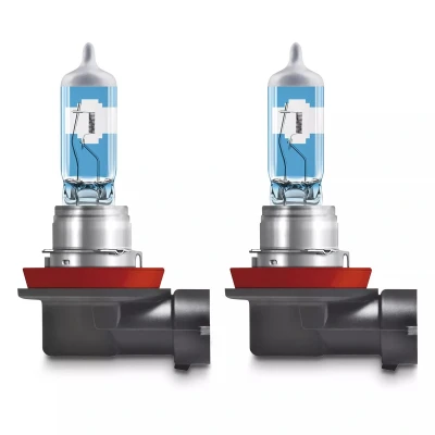 Imagem de Lâmpada, farol de longo alcance OSRAM 64211NL 1BL