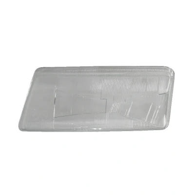 Imagem de TYC 20 3444 LA 1 Vidro difusor, farol principal esquerda OPEL: Vectra A CC