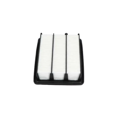 Imagem de KAVO PARTS HA 8684 Filtro de ar 45mm 168mm 247mm Cartucho filtrante HONDA: CIVIC 10