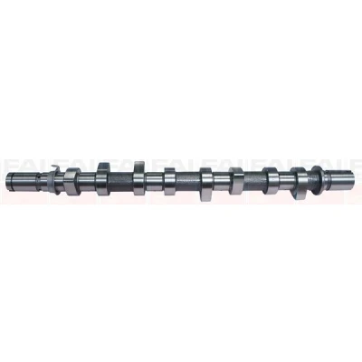 Imagem de FAI AutoParts C331 Árvore de Cames NISSAN: Qashqai / Qashqai+2 I, RENAULT: LAGUNA 3 Grandtour