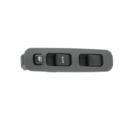 Imagem de SANDO SWR89006.0 Interruptor, elevadores dos vidros à frente SUZUKI: Jimny SUV, Ignis I