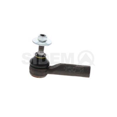 Imagem de SIDEM 45031 Rótula de direção 13,6mm Eixo dianteiro