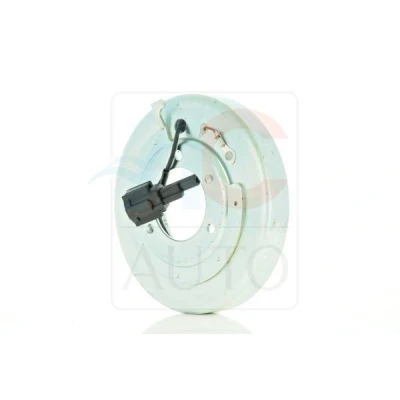 Imagem de ACAUTO AC 04ZX13 Bobina, embraiagem magnética compressor