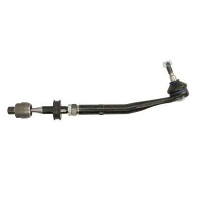 Imagem de DELPHI TL476 Barra de Direcção BMW: 5 Sedan, Touring