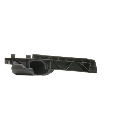 Imagem de Suporte, para choques BLIC 5504 00 9524934P
