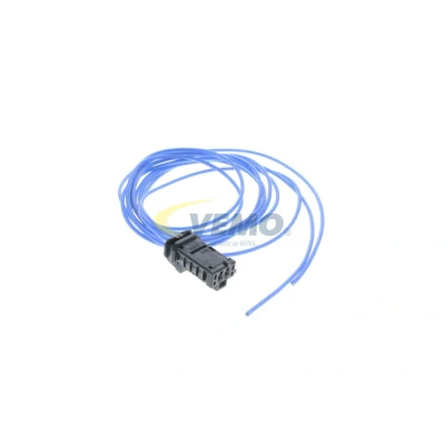 Imagem de VEMO EXPERT KITS + V46 83 0003 Kit de reparação, cablagem sem fole