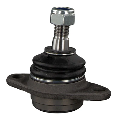Imagem de FEBI BILSTEIN 43090 Rótula de suspensão