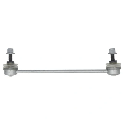 Imagem de FAG 818 0147 10 barra / escora, estabilizadora 255 M10x1,5 FORD: MONDEO 3