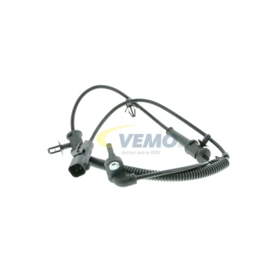 Imagem de VEMO V40 72 0568 Sensor de ABS Eixo traseiro Original Quality para veículos com 12 OPEL: Insignia A Sports Tourer, Sedan