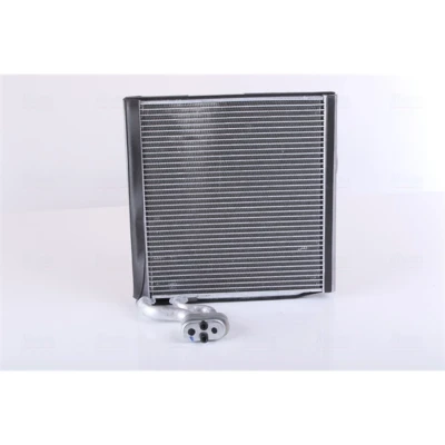 Imagem de NISSENS 92374 Evaporador