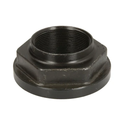 Imagem de Porca do eixo, veio de transmissão da roda DT Spare Parts 6.56722