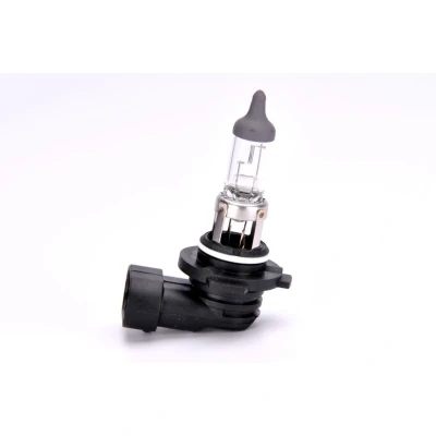 Imagem de BOSCH 1 987 302 083 Lâmpada 12 42 OPEL: Corsa D Hatchback