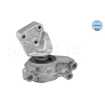 Imagem de MEYLE 214 030 0085 Suporte, motor à direita Rolamento de borracha e metal FIAT: Doblo II Van / Carrinha