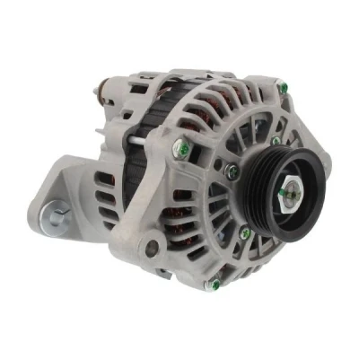 Imagem de MAPCO 13130 Alternador 14V 110A