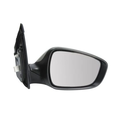 Imagem de Espelho retrovisor exterior BLIC 5402 20 2001412P