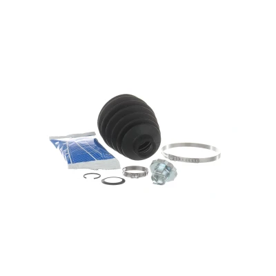 Imagem de SKF VKJP 3159 R Fole de Transmissão 116 SEAT: Ibiza 3, 2, 4, VOLKSWAGEN: Polo IV Hatchback, V Golf 3 Cabrio