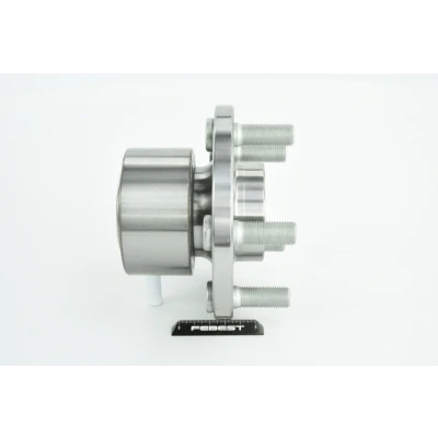 Imagem de FEBEST 2982 FLIIF Cubo da Roda com anel de sensor do ABS Eixo dianteiro