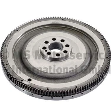 Imagem de BF 20090390003 Volante do Motor 395