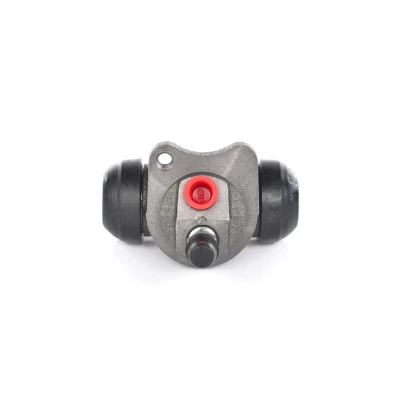 Imagem de BOSCH 0 986 475 889 Cilindro de Roda 17,5 DAEWOO: Matiz I Hatchback