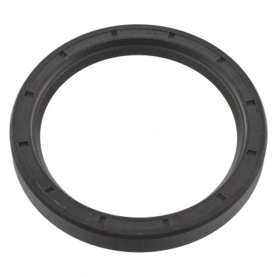 Imagem de FEBI BILSTEIN 02083 Retentor de Cambota do lado da caixa velocidades VOLKSWAGEN: TRANSPORTER 3 Bus, Kasten