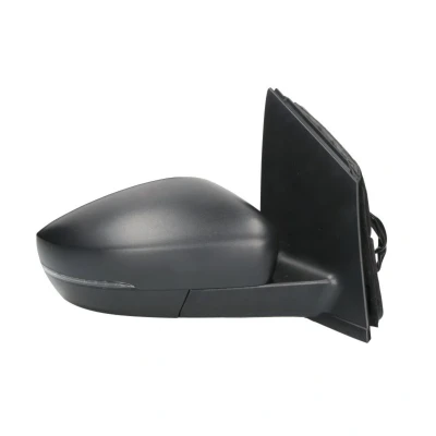 Imagem de Espelho retrovisor exterior BLIC 5402 01 2002704P
