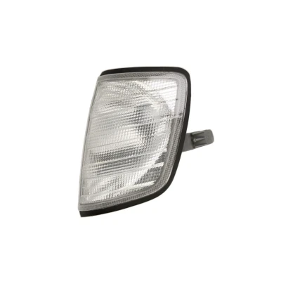 Imagem de MAGNETI MARELLI 711305233936 Intermitente à frente, lado esquerdo MERCEDES BENZ: Classe E Sedan
