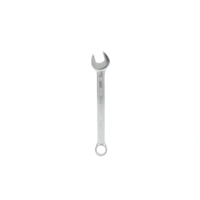 Imagem de KS TOOLS 517.0617 Chave de luneta / bocas 17
