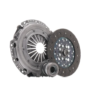 Imagem de JAPKO 92W29 Kit de Embraiagem 240 CHEVROLET: Cruze Sedan