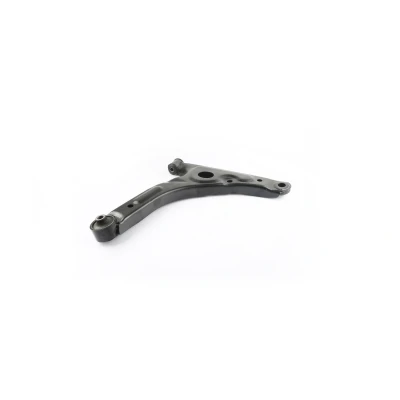 Imagem de SKF VKDS 324015 Braço de suspensão sem articulação suspensão/guia transversal FORD: Transit V363 Van, Mk6 Van