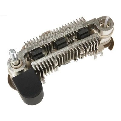 Imagem de AS PL ARC5054 Rectificador, alternador