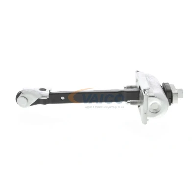 Imagem de VAICO V40 0956 Bloqueador da porta traseira direita, esquerda OPEL: Astra J Hatchback, GTC, Sports Tourer