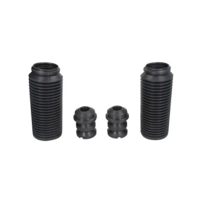 Imagem de KRAFT 4083009 Coifa Amortecedor FORD: Fiesta 4, 3, Mk4 Van, MAZDA: 121 III Hatchback