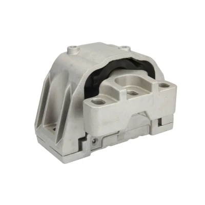 Imagem de REINHOCH RH11 0118 Suporte, motor à direita Apoio hidráulico VOLKSWAGEN: Golf 4, Bora Sedan, 4 Variant, SEAT: Leon I Hatchback