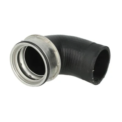 Imagem de THERMOTEC DCW104TT Mangueira Para o Turbocompressor VOLKSWAGEN: Sharan I, SEAT: Alhambra FORD: Galaxy Mk1 MPV