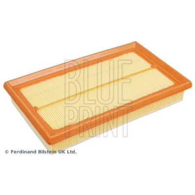 Imagem de BLUE PRINT ADBP220013 filtro de ar 44 155 267 Cartucho filtrante com pré FIAT: Tipo Carrinha, 500X, Hatchback, JEEP: Renegade SUV