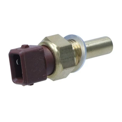 Imagem de MAXGEAR 21 0223 Sensor da Temperatura do Líquido de Refrigeração castanho BMW: 3 Sedan, 5 Touring, LAND ROVER: Range Rover 2