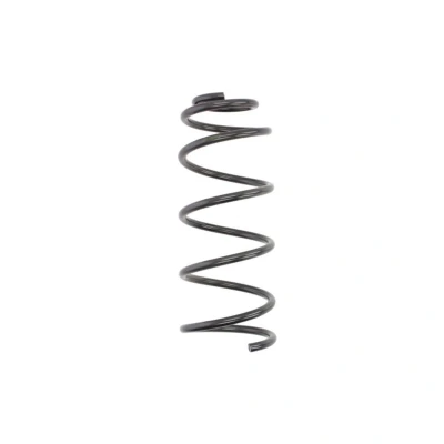 Imagem de LESJÖFORS 4004234 Mola de suspensão Eixo dianteiro helicoidal para veículos sem chassis desportivo AUDI: A3 Hatchback